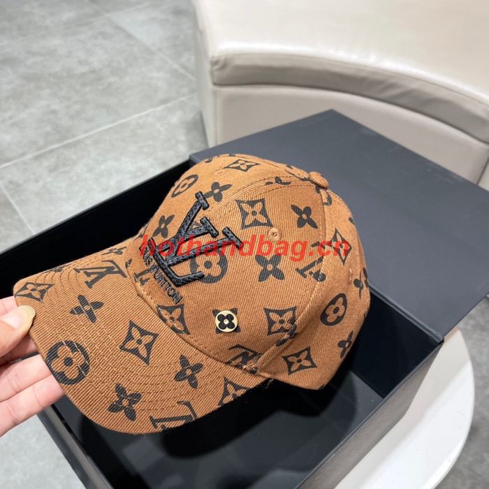 Louis Vuitton Hat LVH00105 Louis Vuitton Hat LVH00105
